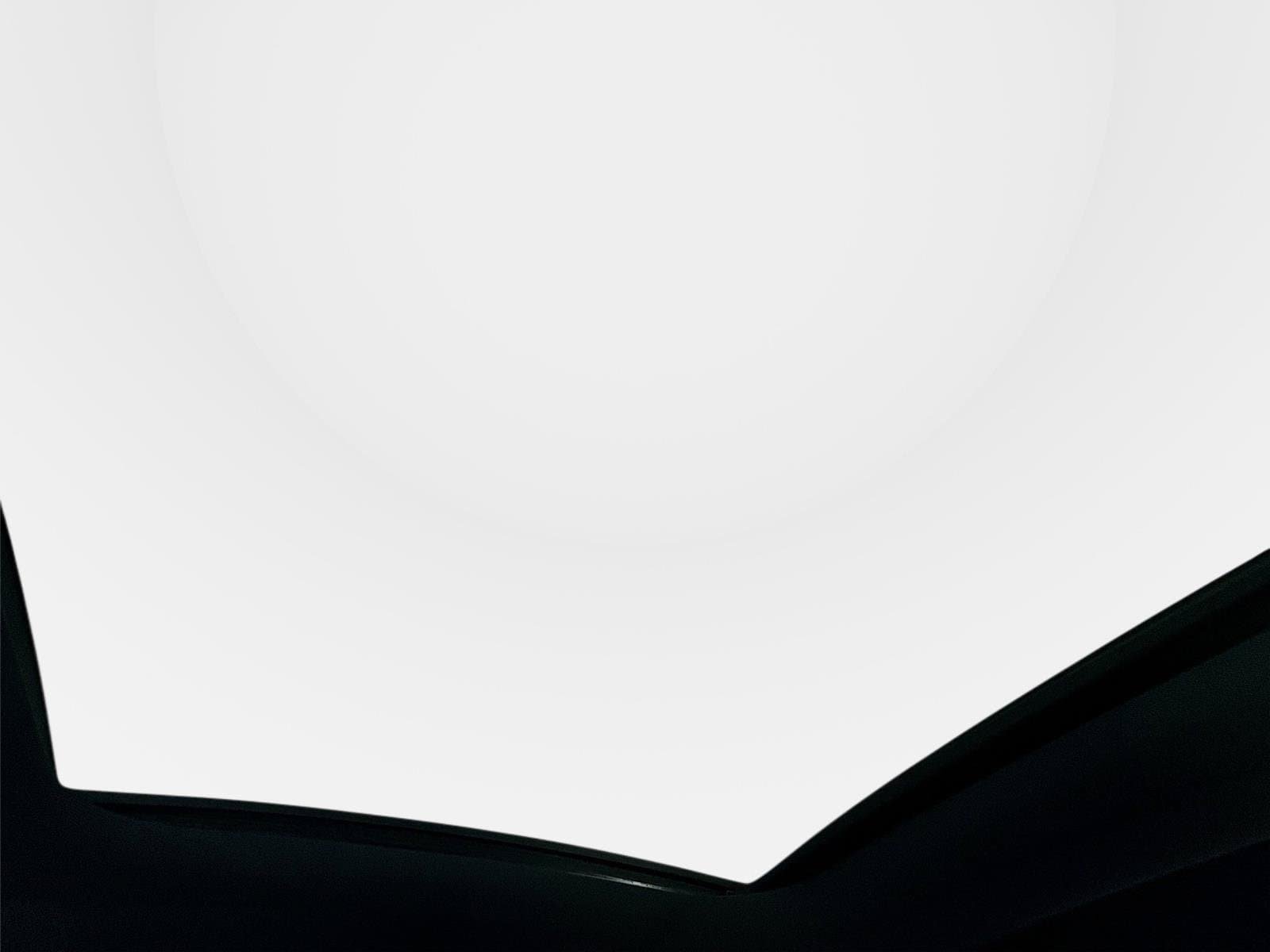 Certified 2026 Mercedes-Benz CLA 250 4MATIC image 28