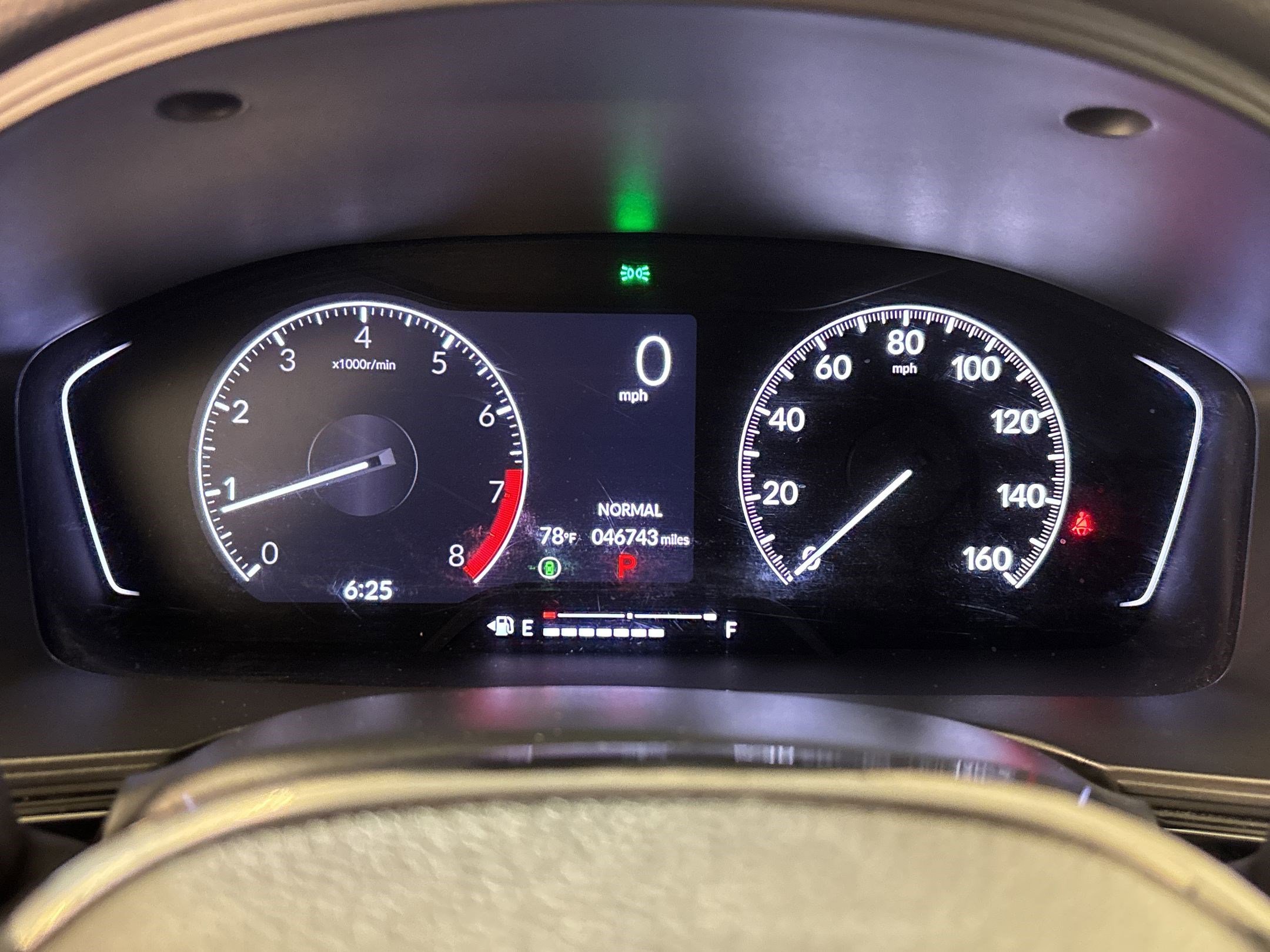 Used 2022 Honda Civic Sport image 17