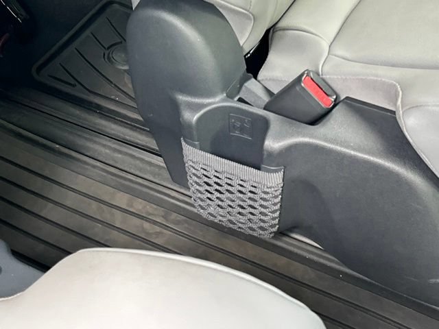 Used 2022 Toyota Sienna XLE w/ XLE Plus Package AWD/4WD image 53