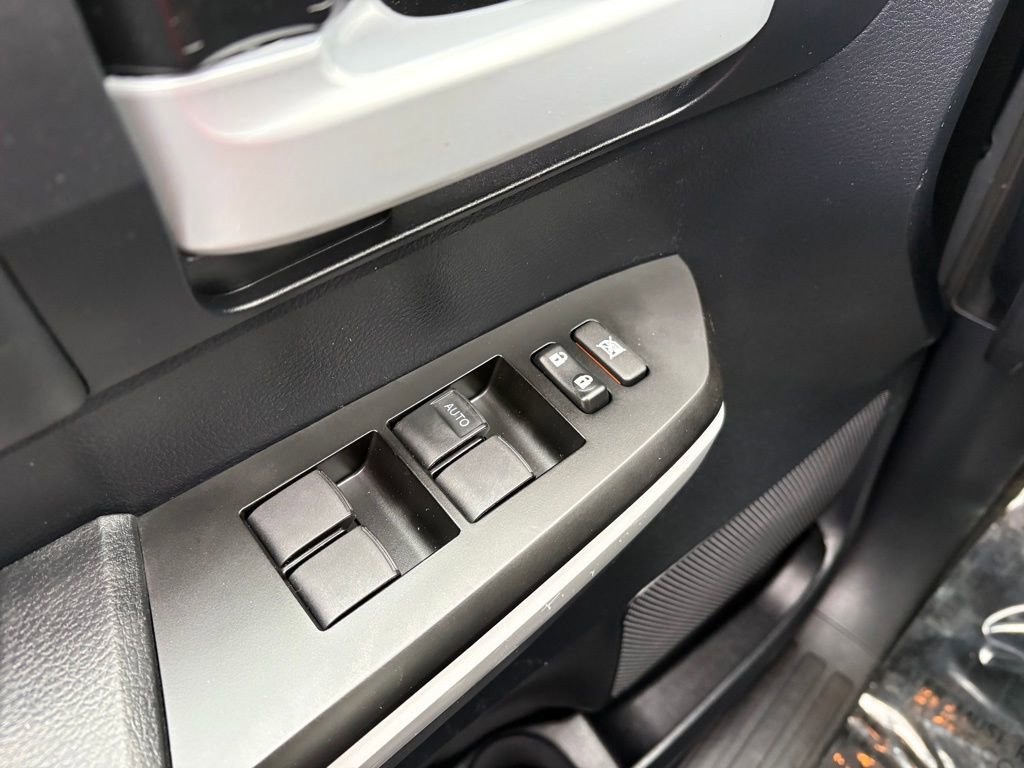 Certified 2019 Toyota Tundra Limited w/ Tundra Package #1 image 24