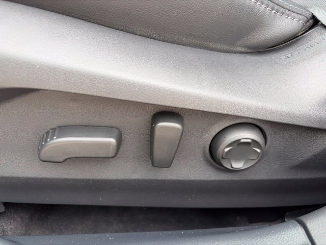 Certified 2024 Subaru Legacy Touring XT AWD/4WD image 41