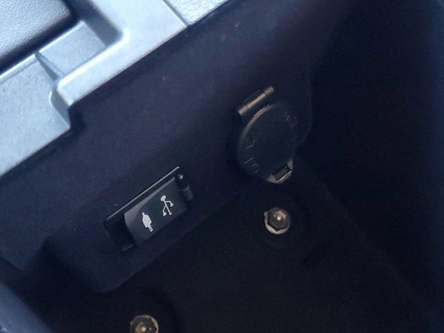 Used 2015 Lexus NX 200t FWD image 22