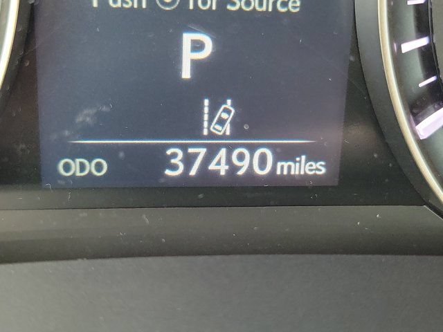 Used 2020 Lexus RX 350 FWD w/ Premium Package image 26