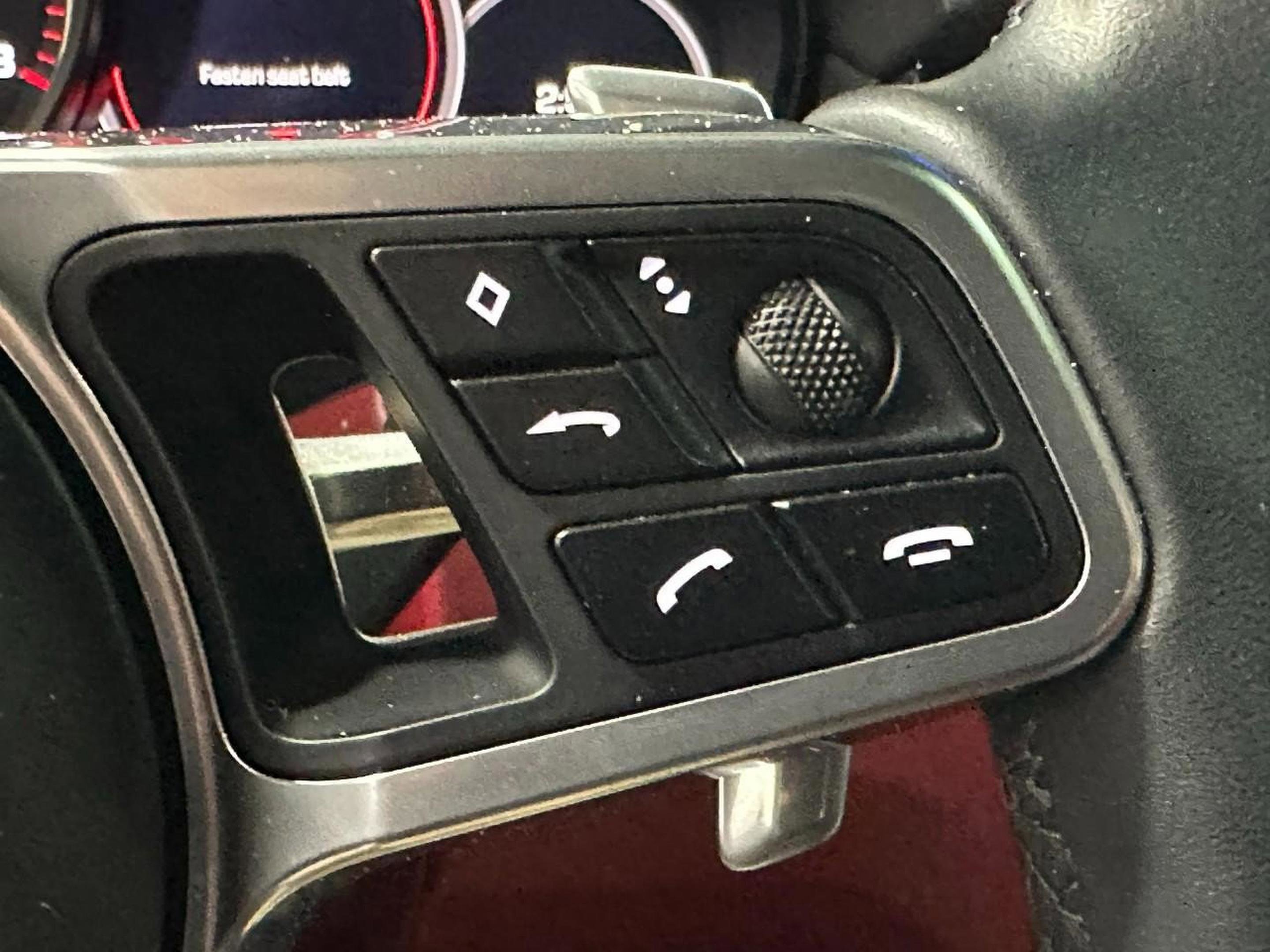 Used 2021 Porsche Cayenne S image 26