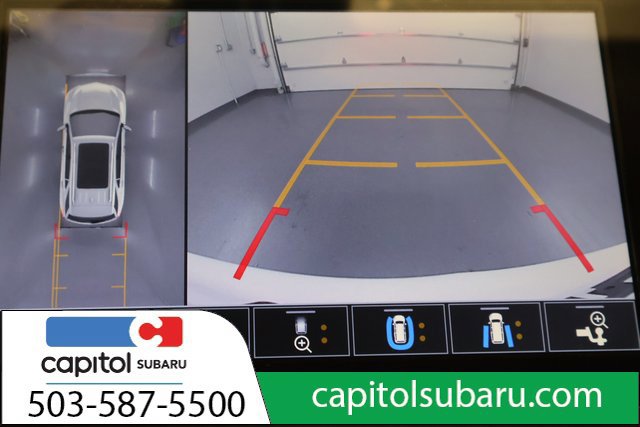 Used 2019 Chevrolet Equinox Premier AWD/4WD image 28