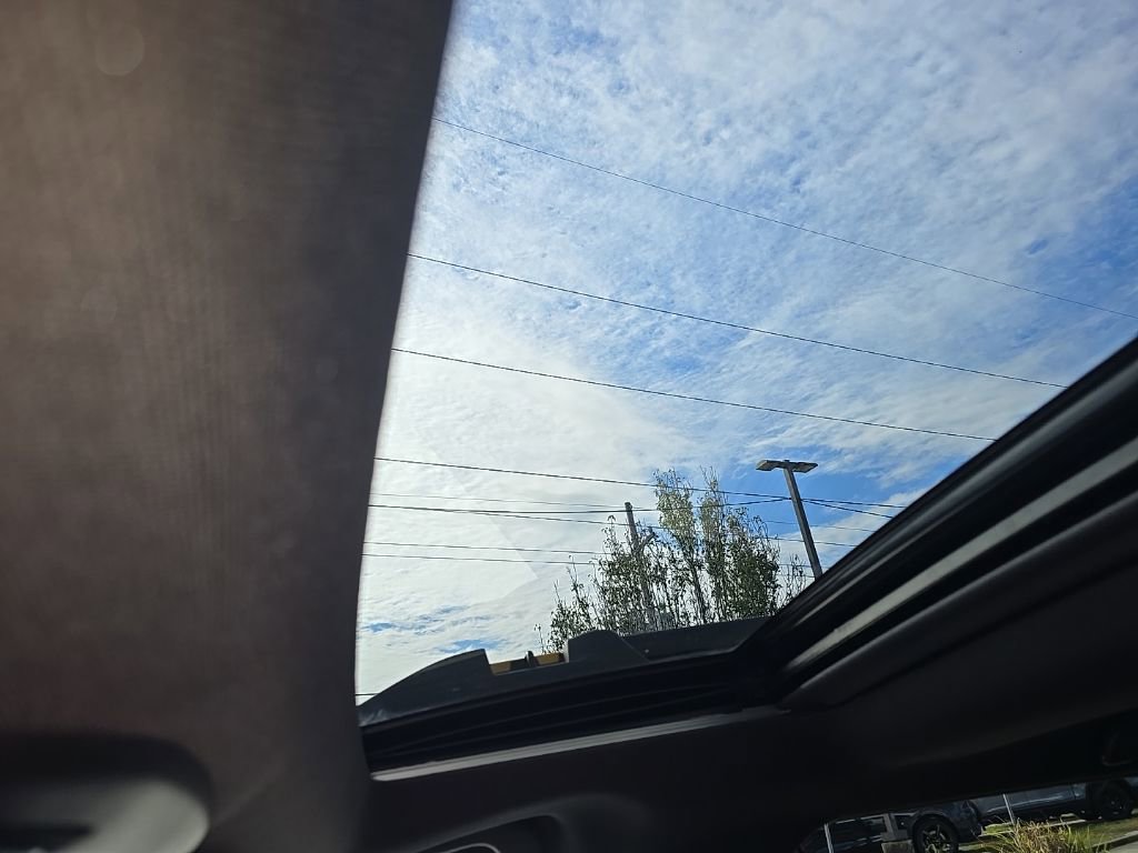 Used 2023 Subaru Outback Wilderness image 25