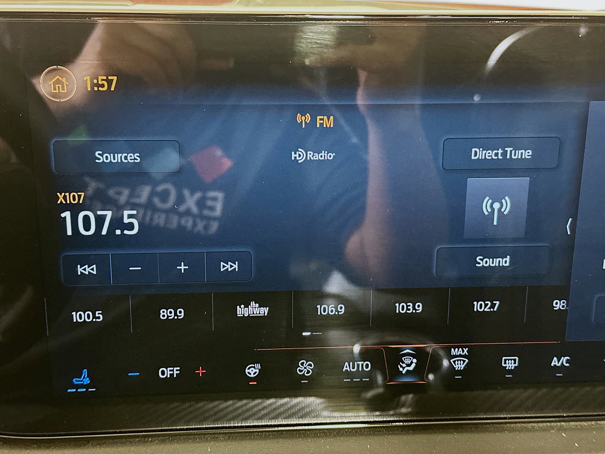 Used 2024 Ford Mustang Premium image 21