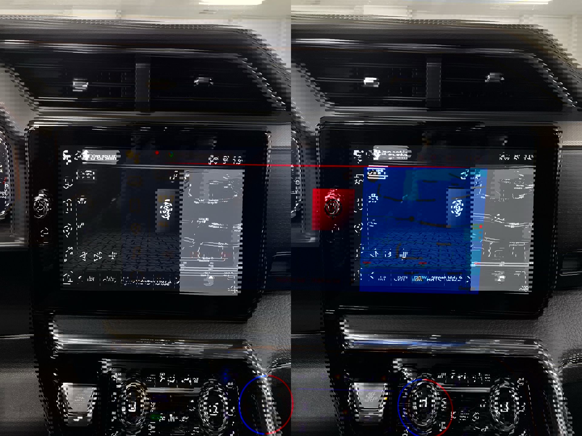 New 2026 GMC Sierra 1500 Denali image 49