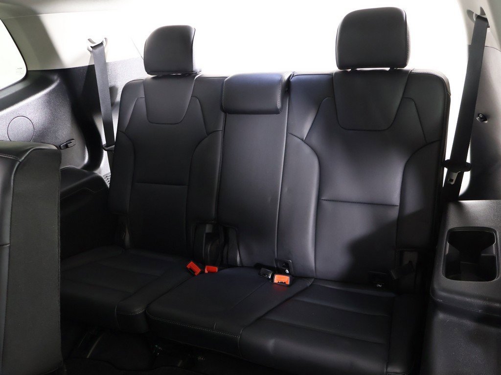 Used 2023 Kia Telluride EX X-Line image 40