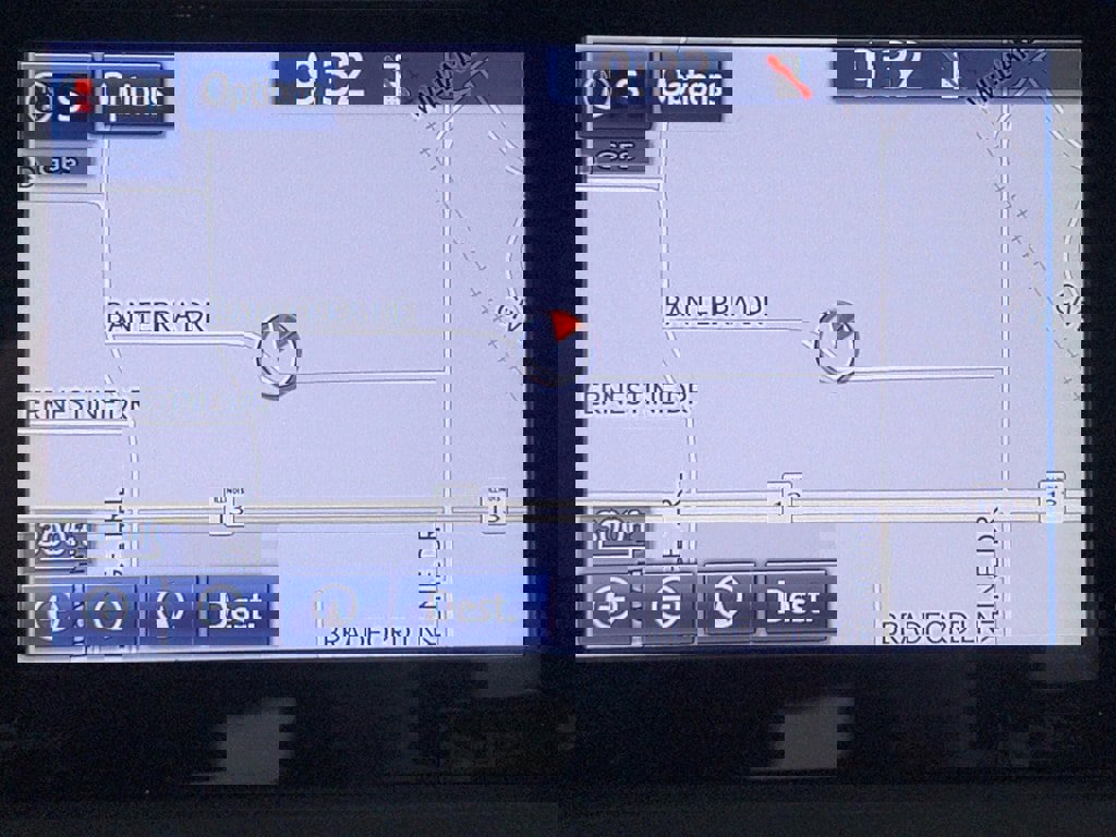 Used 2015 Toyota Sienna XLE Premium image 23