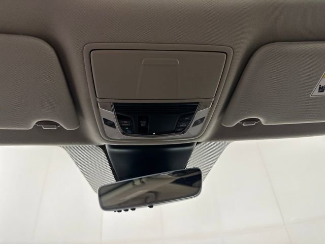 Used 2021 Acura TLX SH-AWD w/ Technology Package image 24