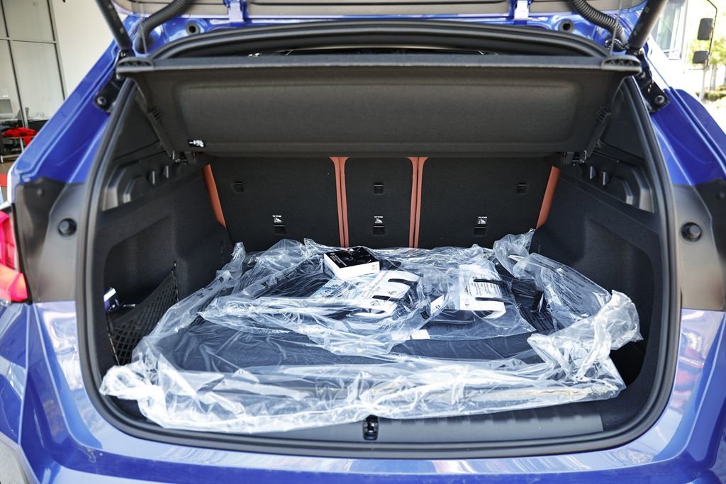 New 2026 BMW X1 xDrive28i w/ Technology Package image 31