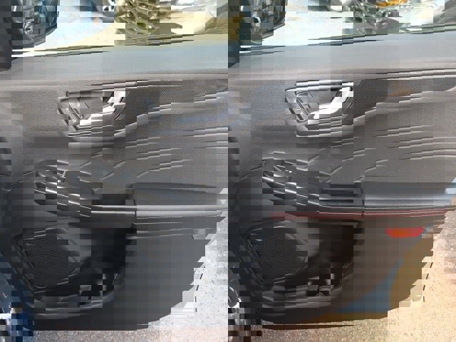 New 2026 Ford Escape ST-Line w/ Tech Pack #1 image 26