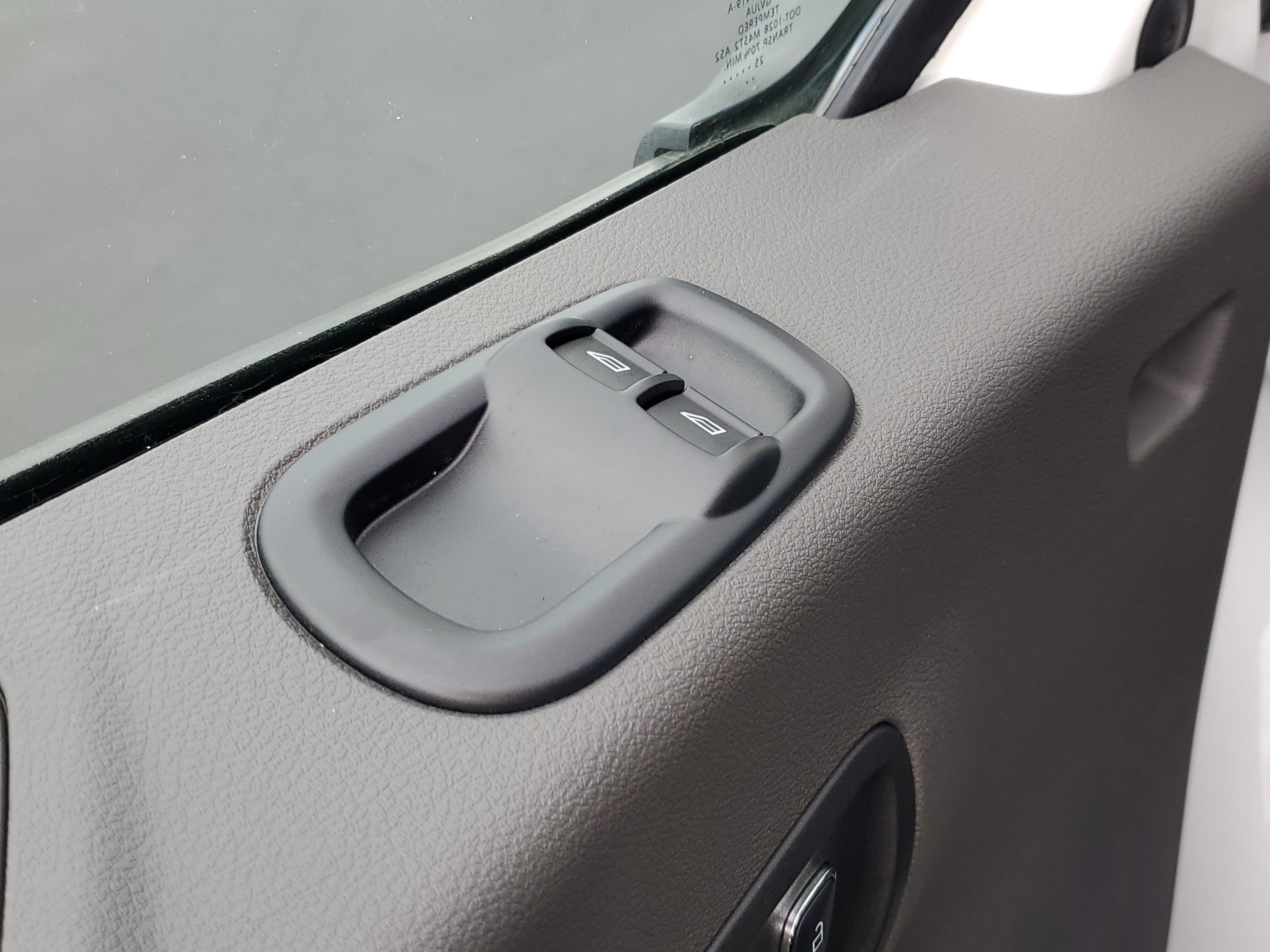 New 2025 Ford Transit 250 148 Medium Roof w/ Load Area Protection Package image 14