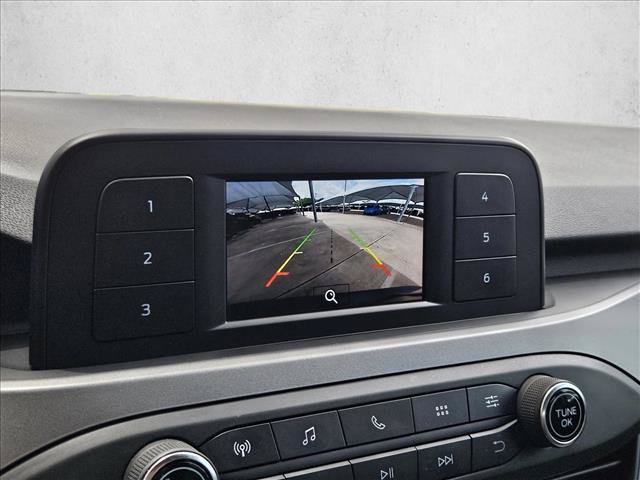 Used 2020 Ford Escape S FWD image 22