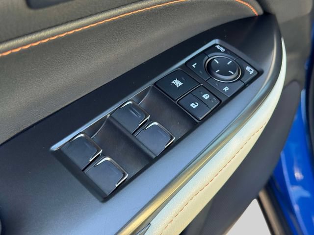 Used 2022 Lexus NX 250 AWD image 22