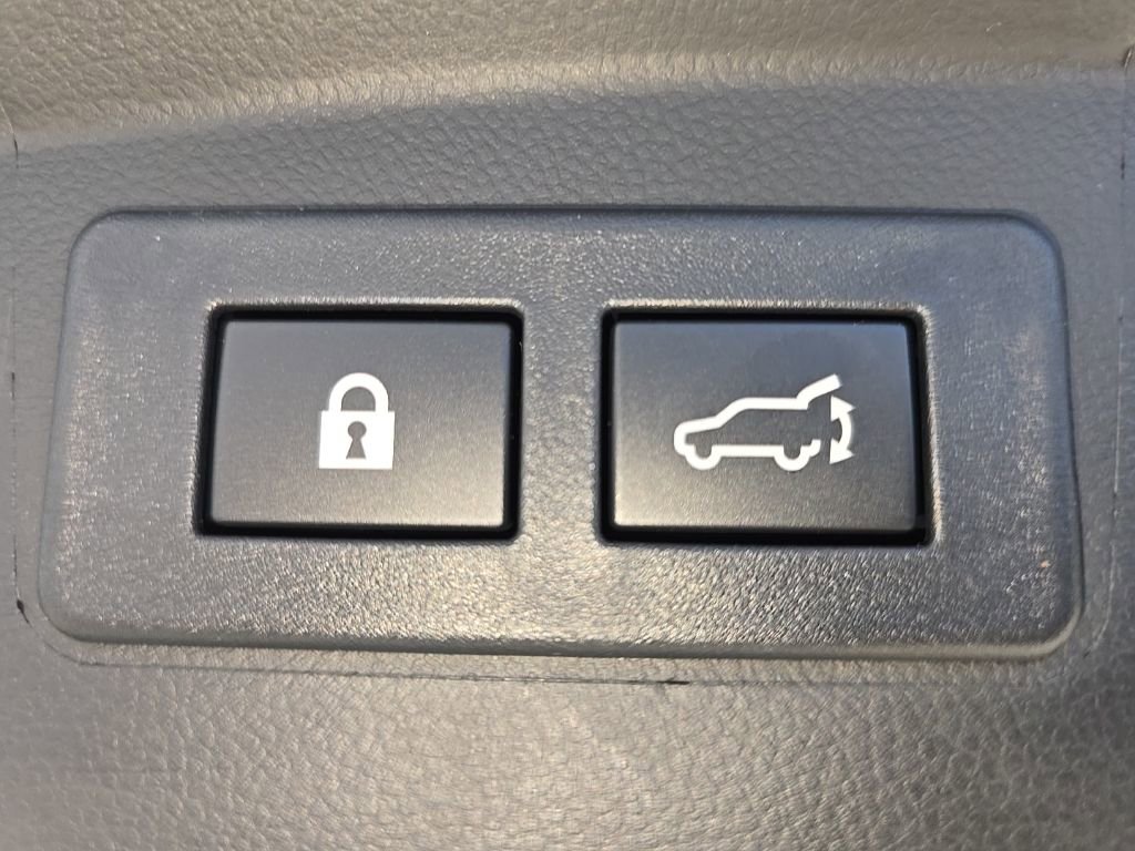 Used 2025 Subaru Outback Premium w/ Tech Package 1 image 29