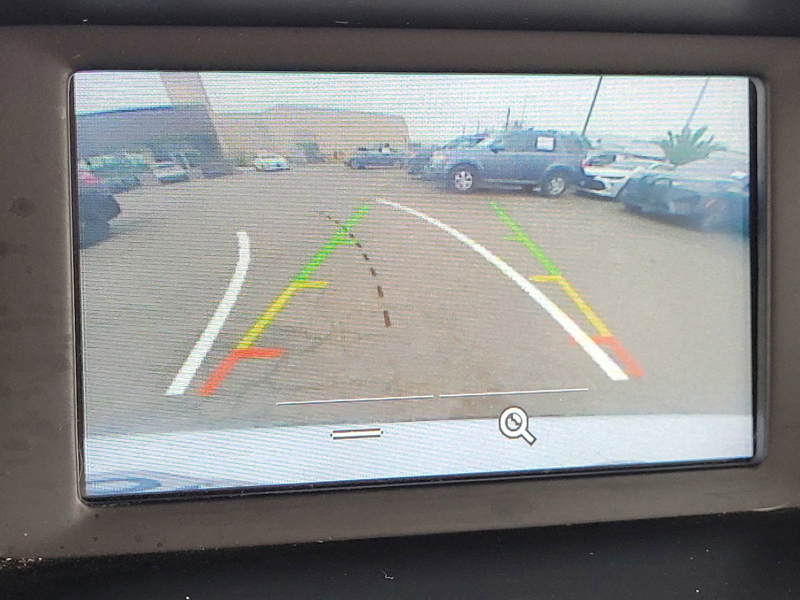 Used 2018 Ford Focus SE image 28