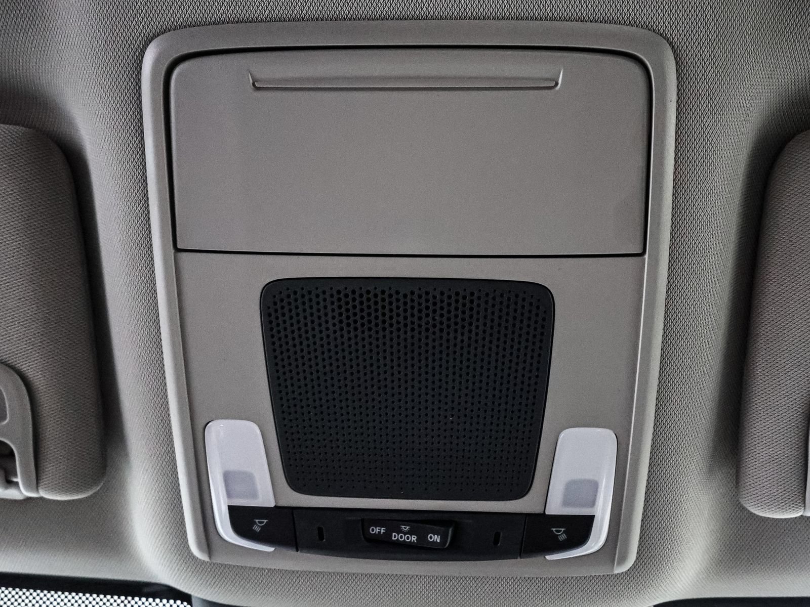 Used 2025 Honda Pilot EX-L image 33