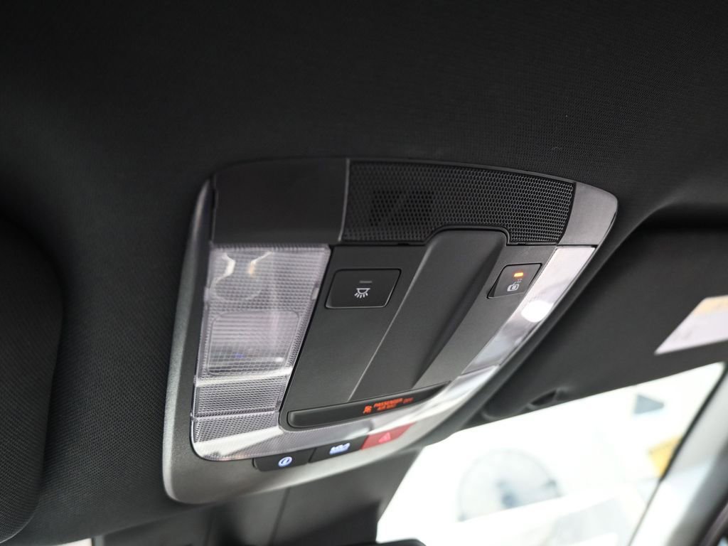 Used 2024 Kia K5 GT-Line w/ GT-Line Premium Package image 31