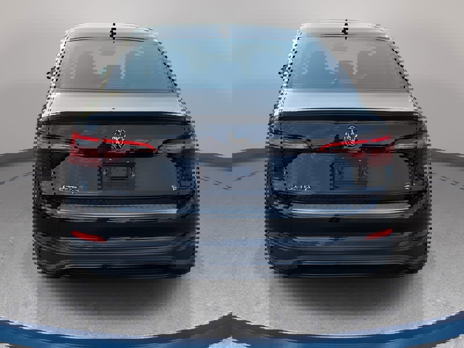 Used 2022 Volkswagen Jetta SE w/ Panoramic Sunroof Package image 6