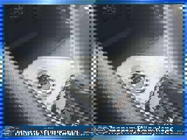 Certified 2025 Nissan Altima 2.5 S image 33