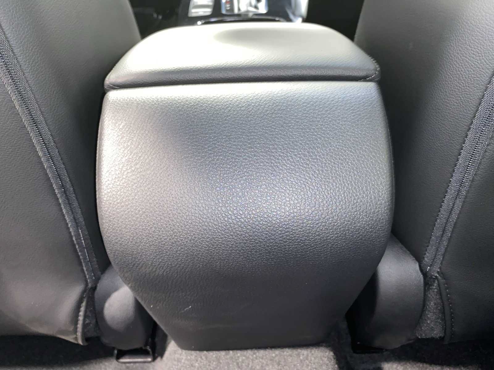 Used 2026 Acura Integra FWD image 25