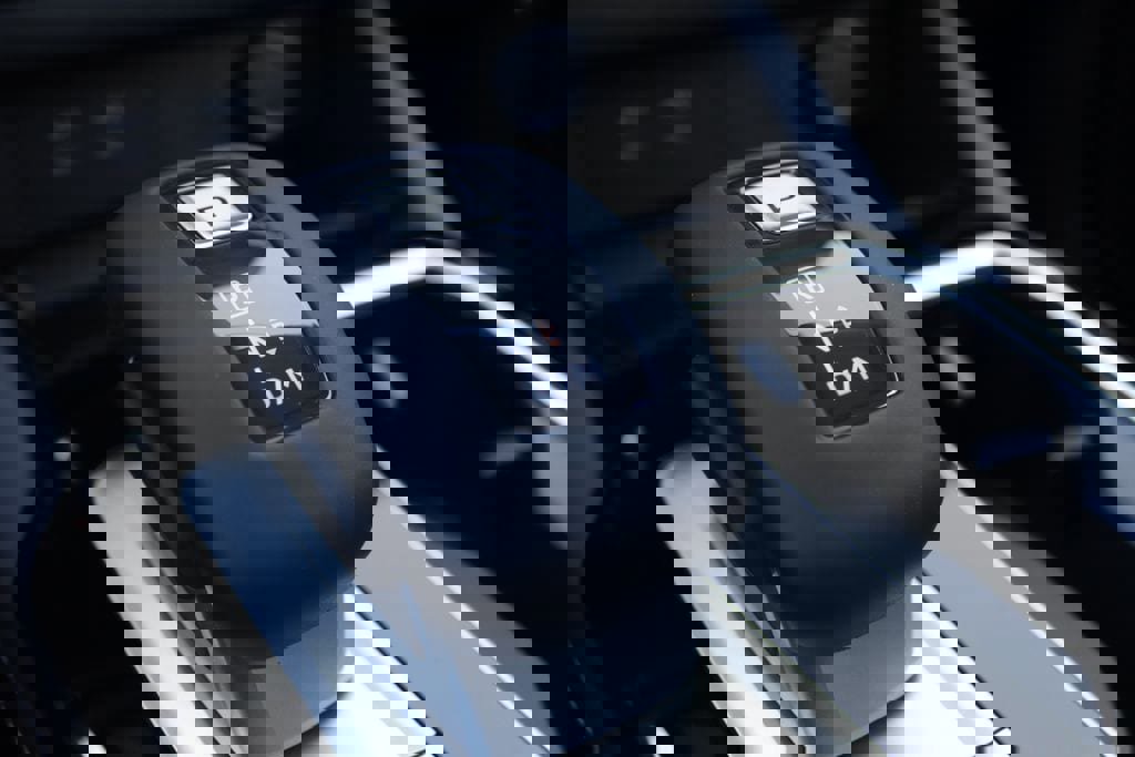 New 2026 Mitsubishi Outlander SEL image 18