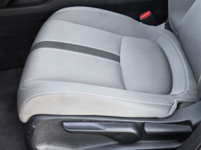 Used 2018 Honda Civic EX-T image 17