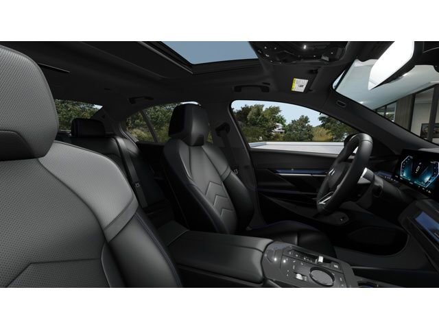 New 2026 BMW i5 eDrive40 w/ M Sport Package image 9