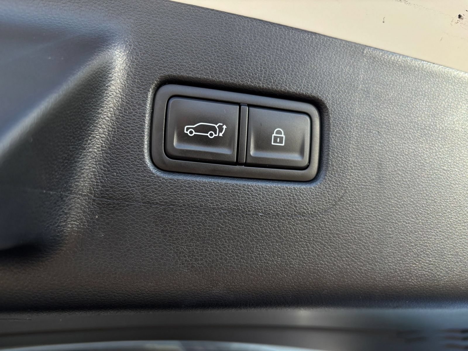 Used 2026 Hyundai Santa Fe SEL FWD image 22