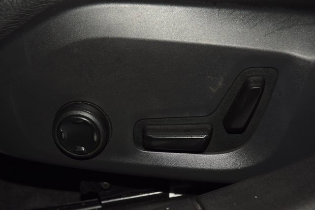 Used 2018 Volvo S90 T5 Momentum w/ Convenience Package image 36