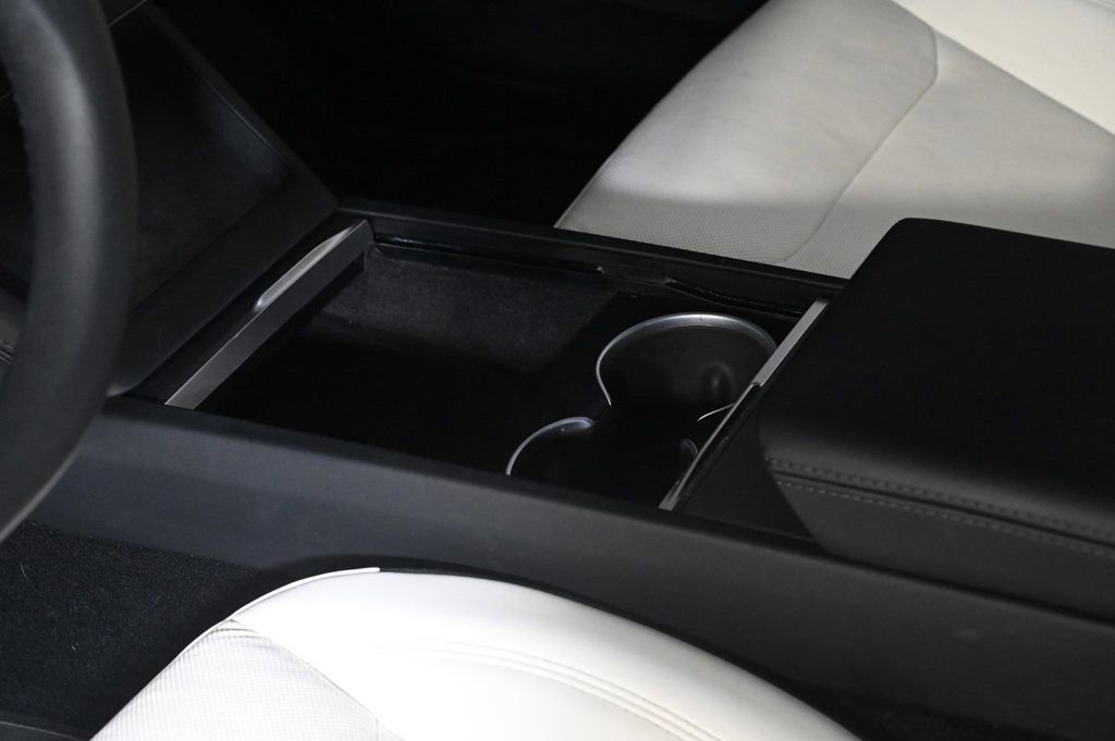 Used 2024 Tesla Model 3 RWD image 19
