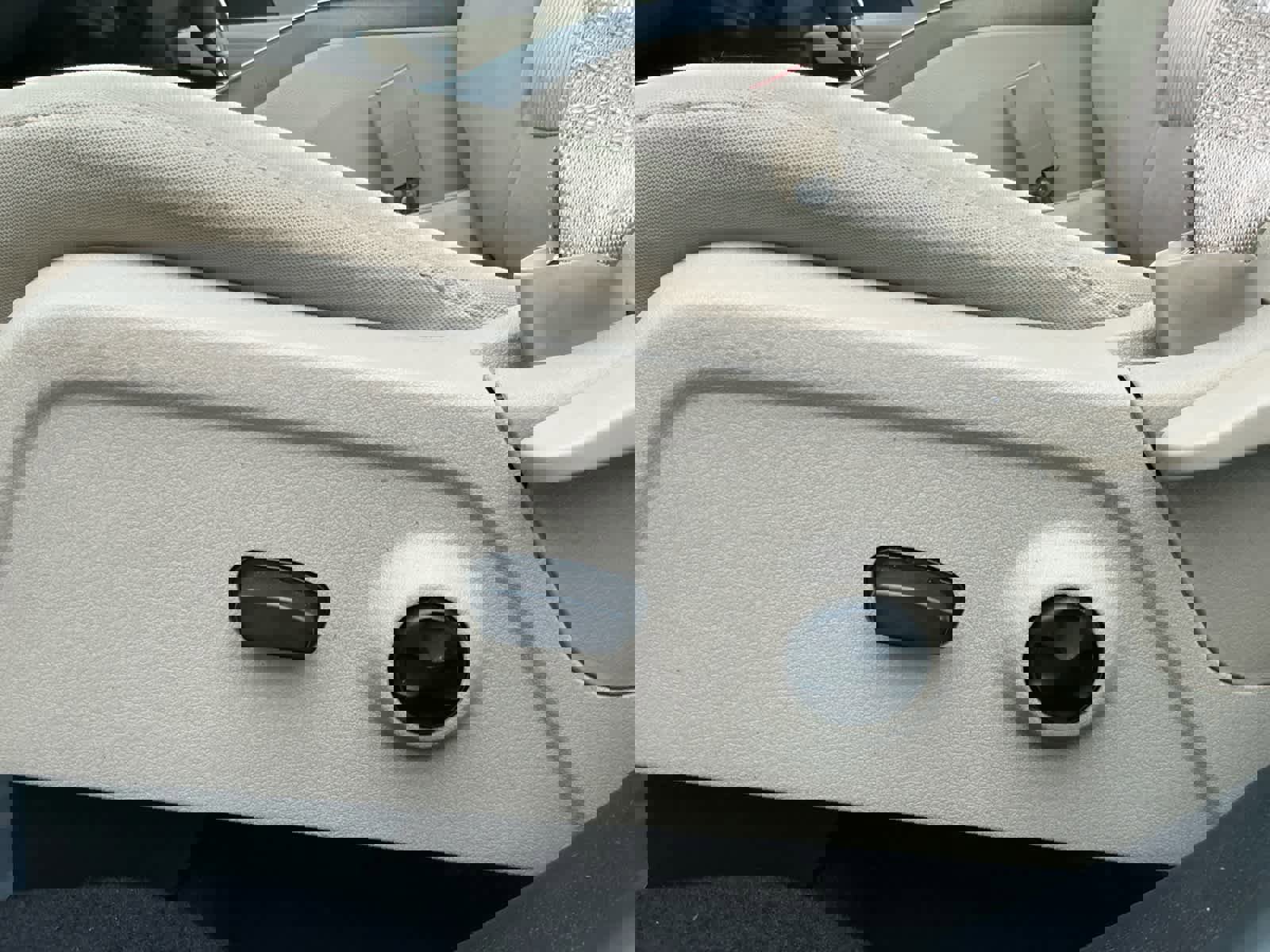 Used 2020 Dodge Journey SE w/ SE Popular Equipment Group image 21