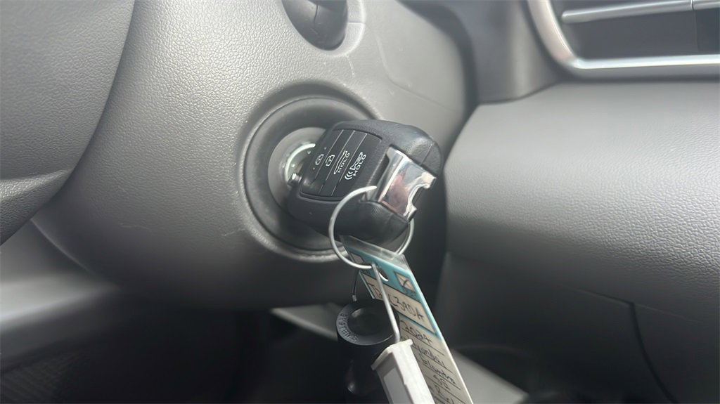 Certified 2024 Hyundai Elantra SE image 25