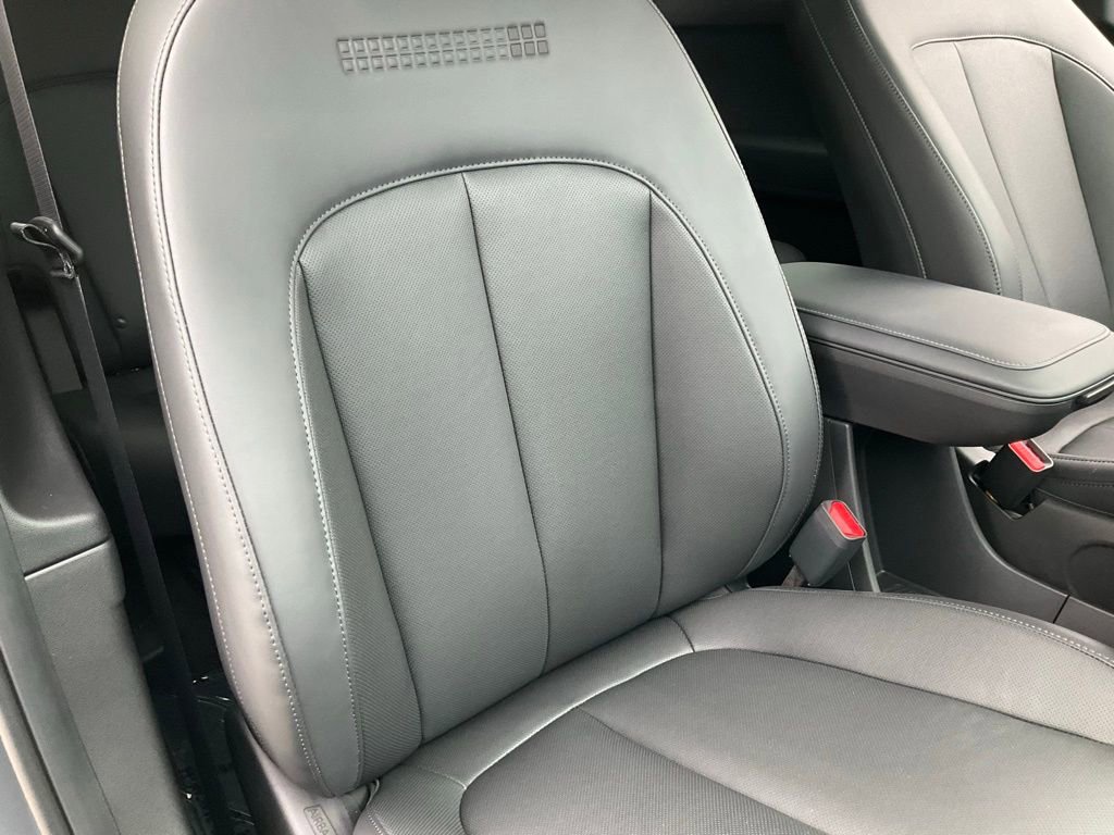 Used 2025 Hyundai Ioniq 5 SEL image 59