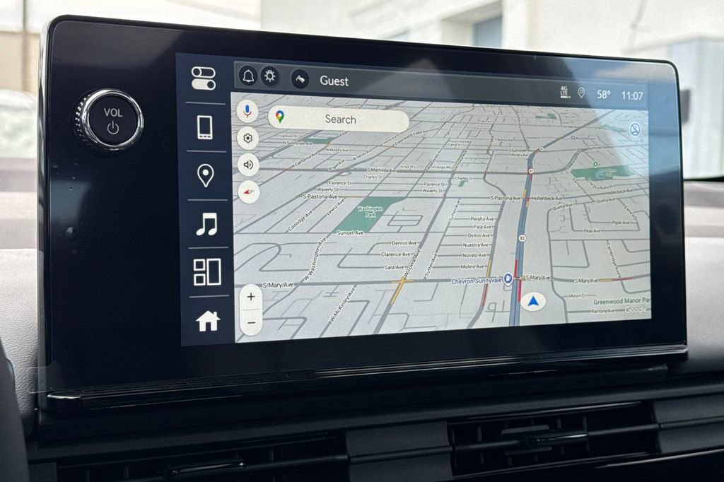 New 2026 Honda Prologue Touring image 16