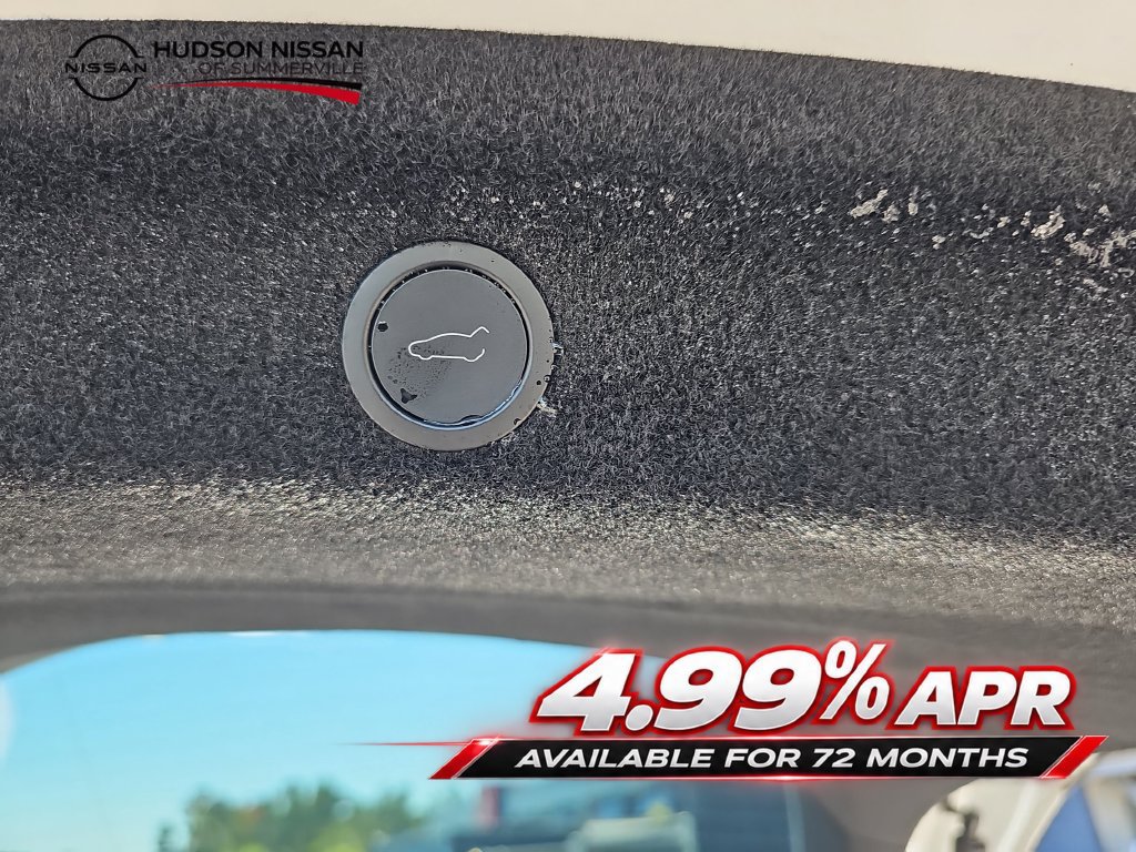 Used 2026 Tesla Model Y AWD image 34