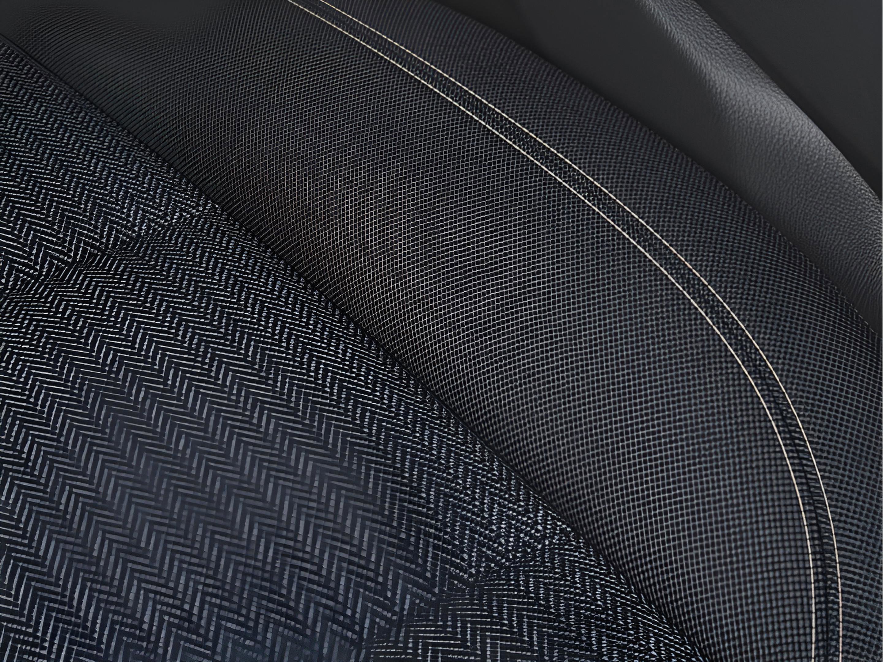 New 2026 GMC Acadia Elevation w/ Black Edition image 15