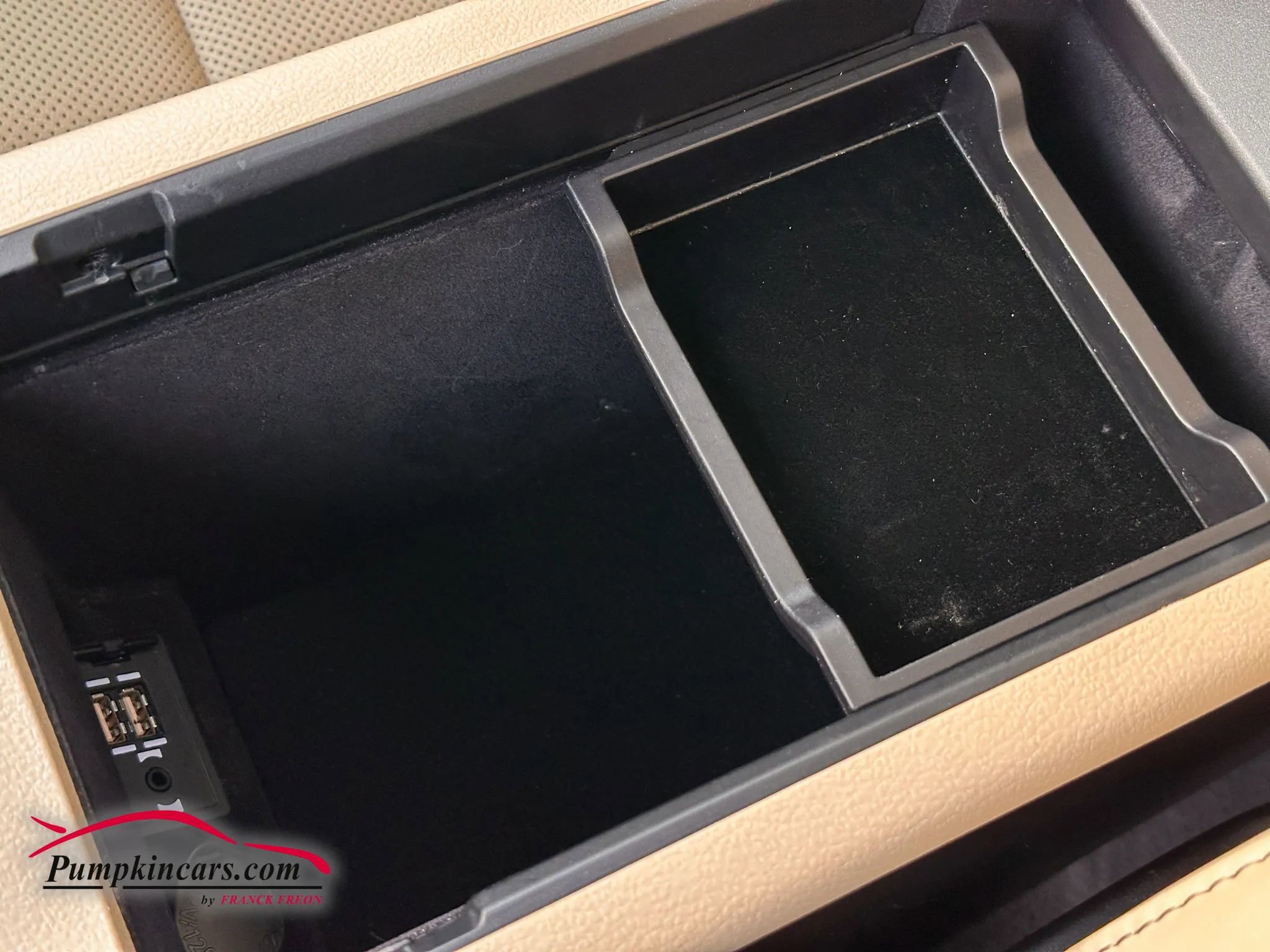 Used 2018 Lexus ES 350 ES 350 Sedan 4D w/ Navigation System Package image 35