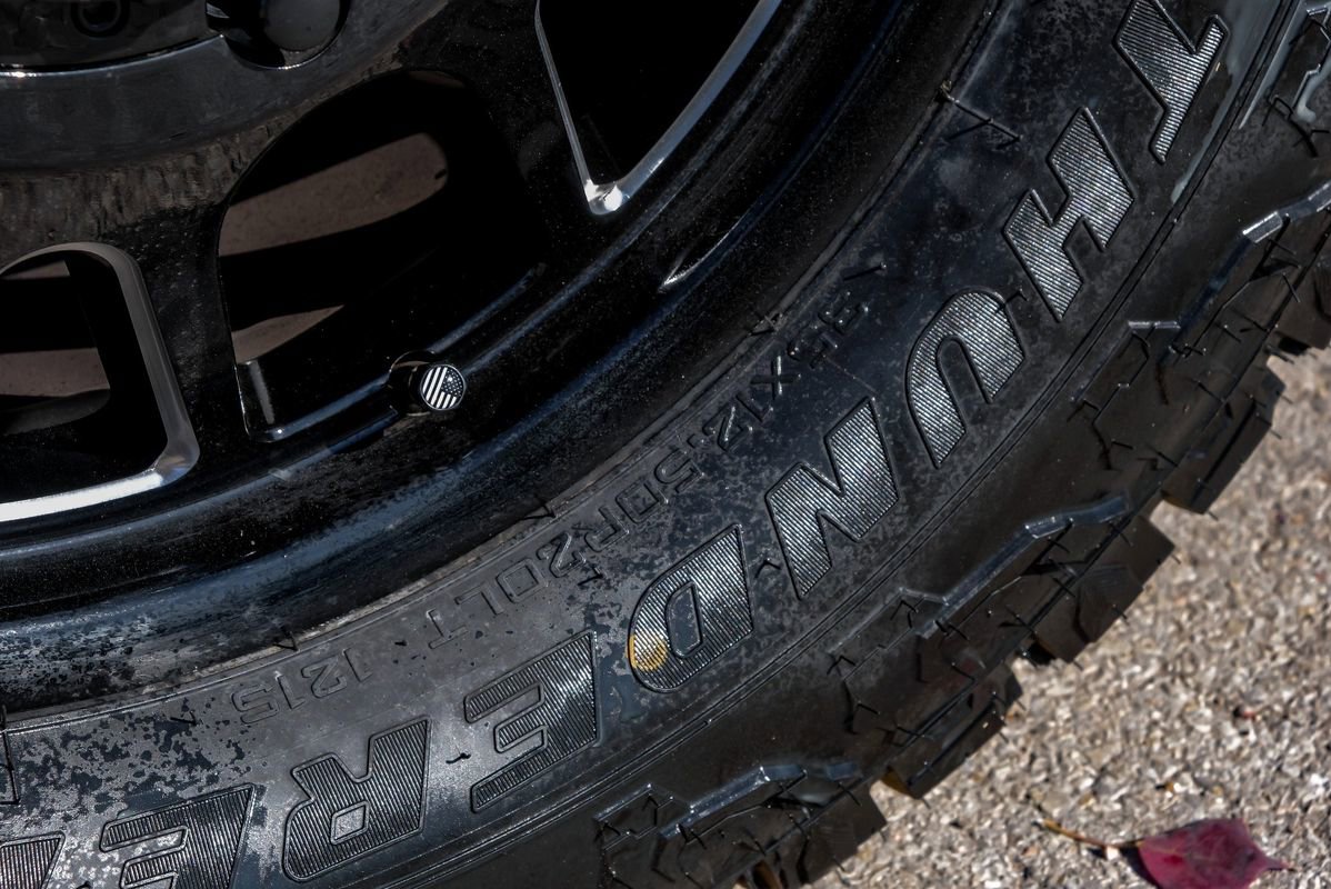 Used 2023 Ford F350 XL w/ XL Chrome Package image 66