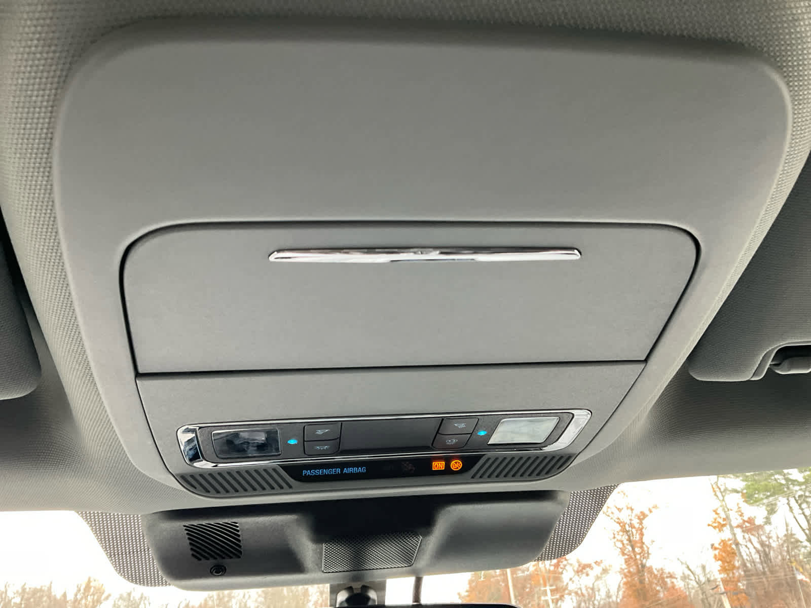 New 2026 Ford F250 Lariat image 33