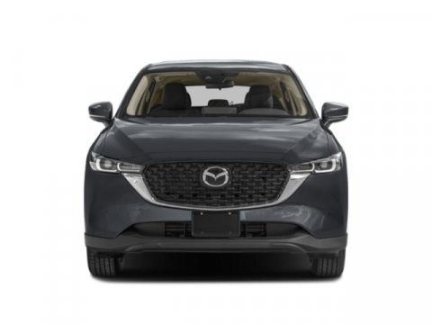 New 2025 MAZDA CX-5 AWD 2.5 S image 7