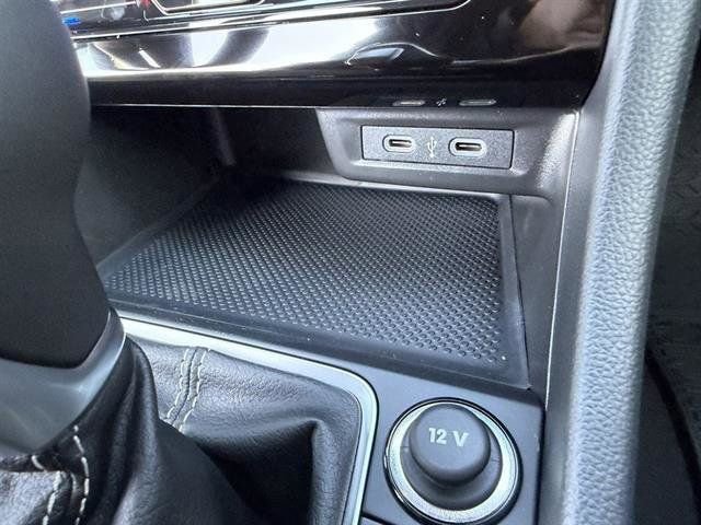 New 2026 Volkswagen Jetta Sport image 24