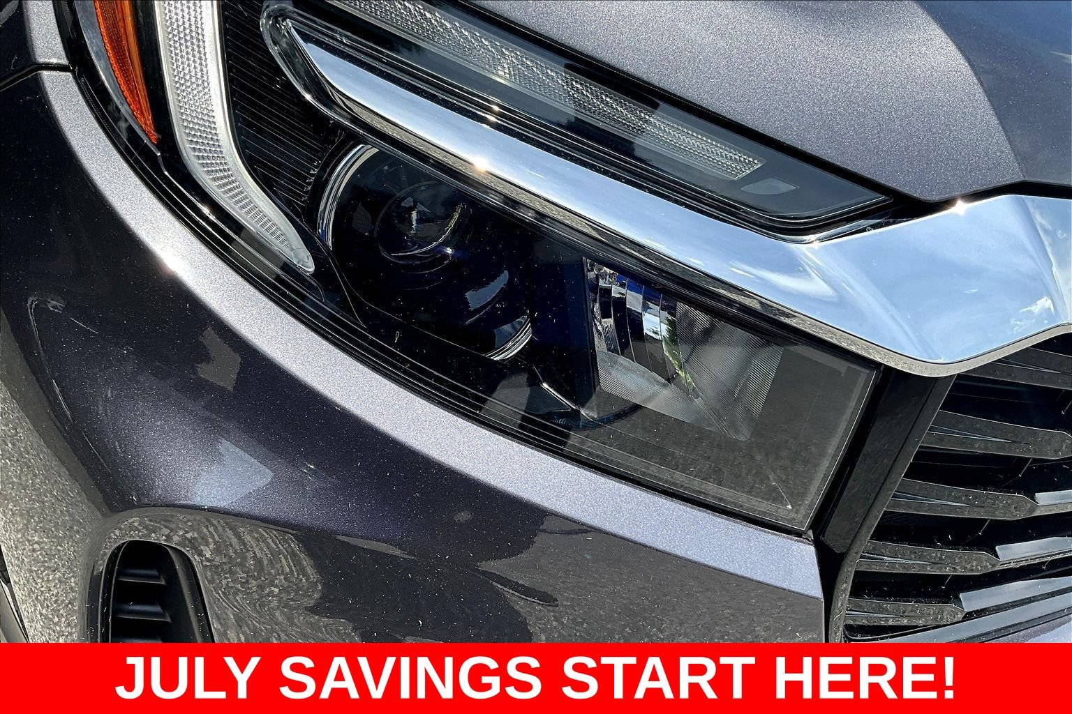 Used 2023 Honda Ridgeline RTL-E image 34