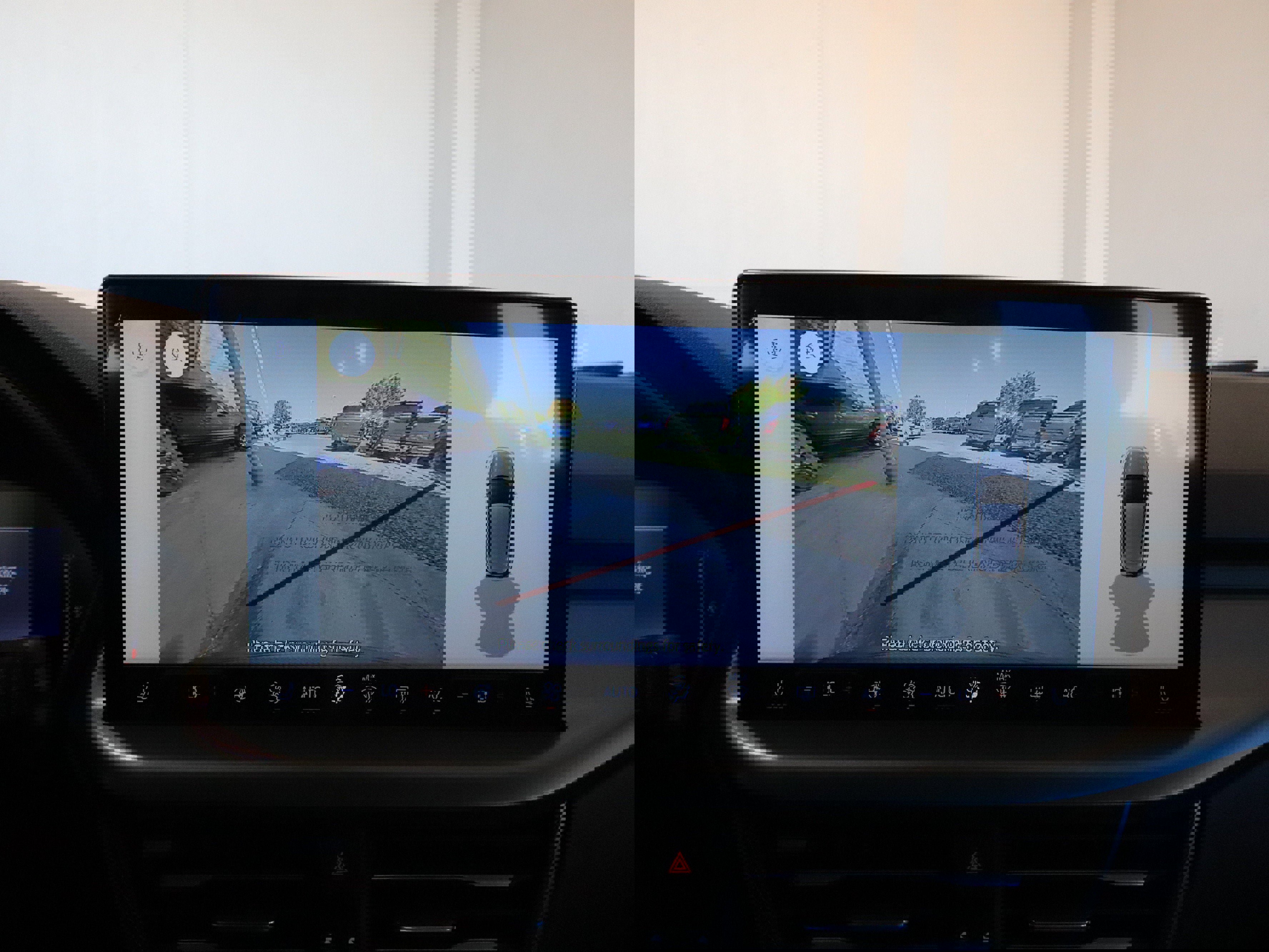 New 2025 Ford Escape SE w/ Class II Trailer Tow Package image 24