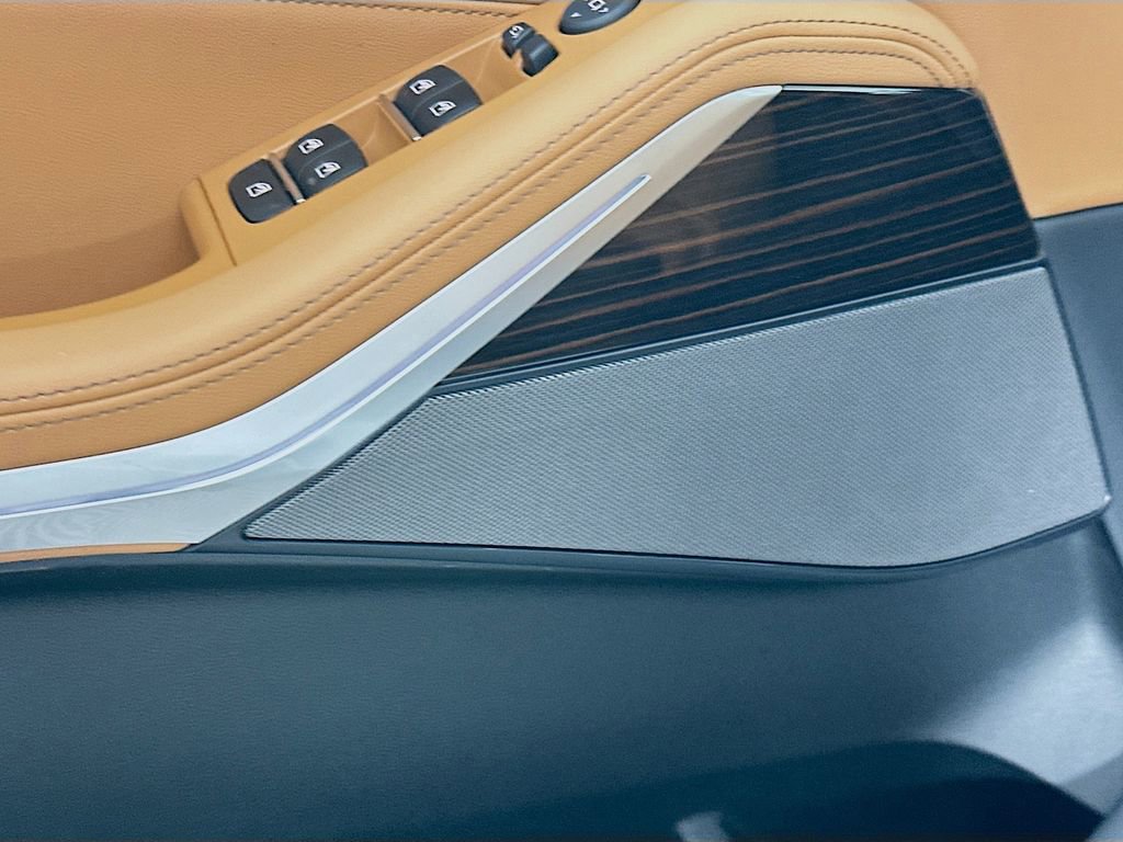 New 2026 BMW X5 xDrive40i image 25