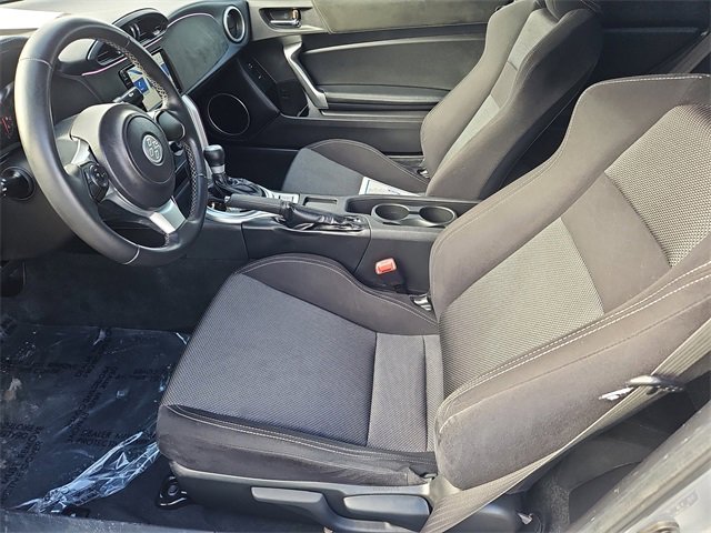 Used 2020 Toyota 86 image 23