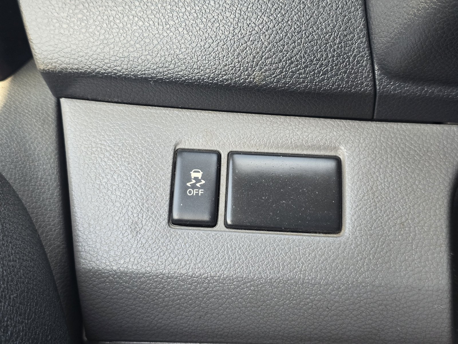 Used 2017 Nissan NV200 S w/ Cruise Control Package FWD image 24
