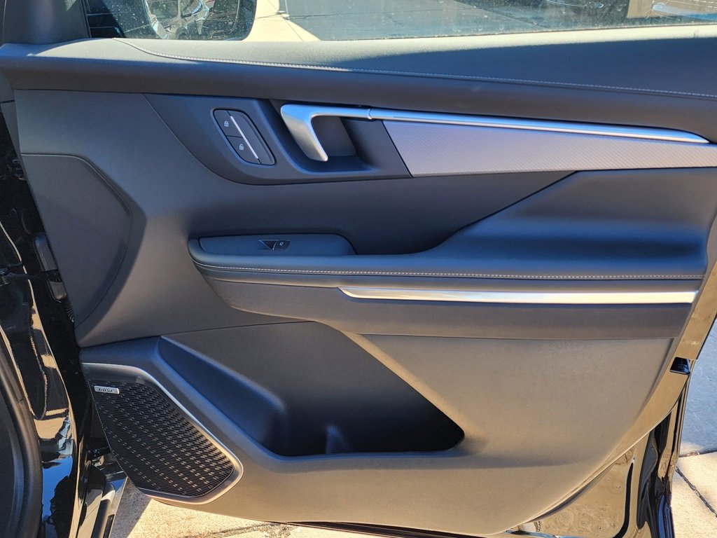 New 2026 Buick Enclave Sport Touring w/ Super Cruise Package image 39